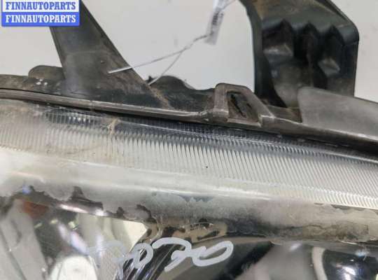 купить Фара правая на Mercedes M-Class ML W163 (1998-2004)