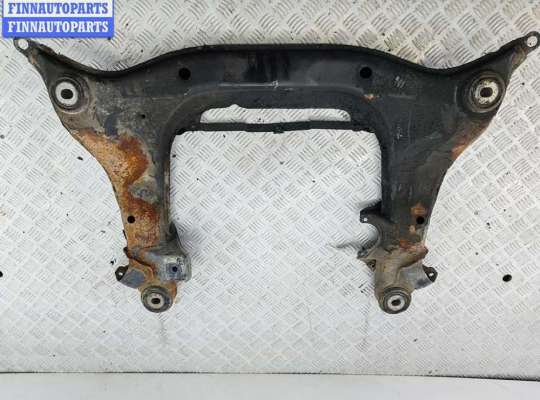 купить Балка подвески передняя (подмоторная) на Volkswagen Passat B5+ (GP)