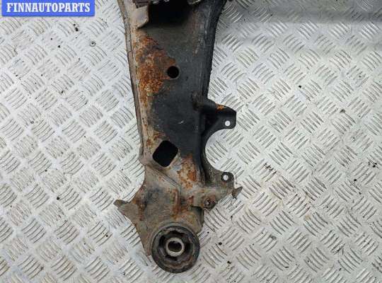 купить Балка подвески передняя (подмоторная) на Volkswagen Passat B5+ (GP)