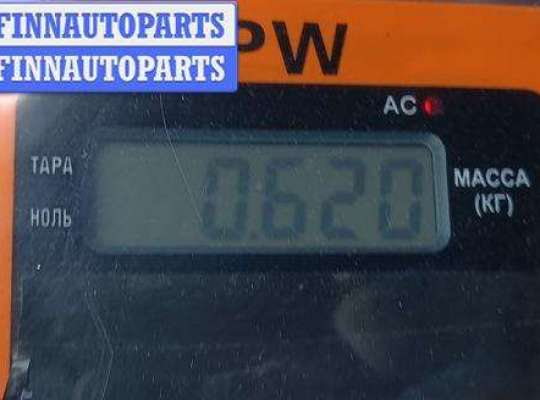 купить Блок управления двигателем (ДВС) на Volkswagen Passat B6