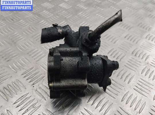 купить Насос гидроусилителя руля на BMW 5 E39 (1995-2003)