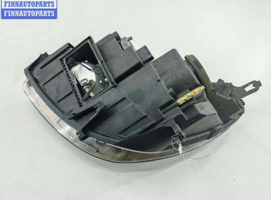 купить Фара правая на Citroen C5 (2001-2008)