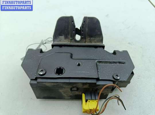 Купить Замок багажника на Opel Signum (2003-2008) Замок багажника OP2284096 на Opel Signum (2003-2008)