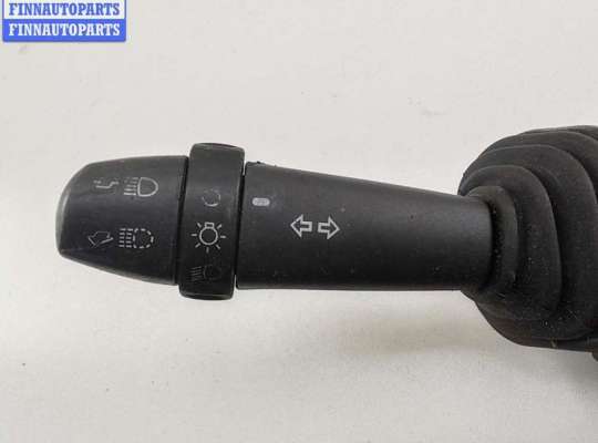 купить Переключатель подрулевой (стрекоза) на Fiat Stilo