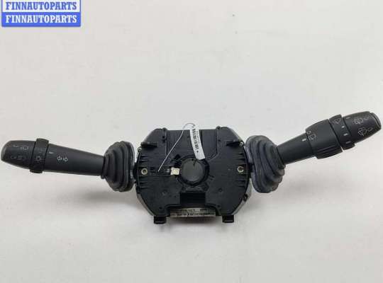 купить Переключатель подрулевой (стрекоза) на Fiat Stilo