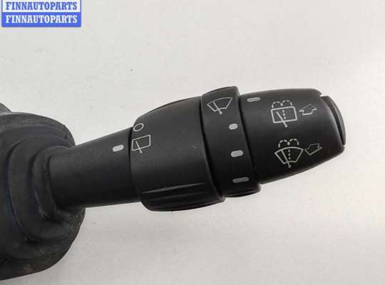 купить Переключатель подрулевой (стрекоза) на Fiat Stilo