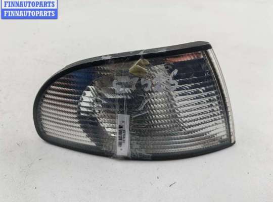 Купить Поворотник (указатель поворота) правый на Audi A4 B5 (1994-2001) Поворотник (указатель поворота) правый AU1650871 на Audi A4 B5 (1994-2001)