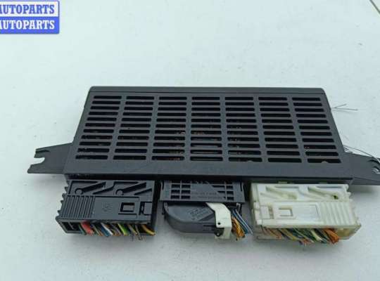 купить Блок управления светом на BMW 5 E39 (1995-2003)