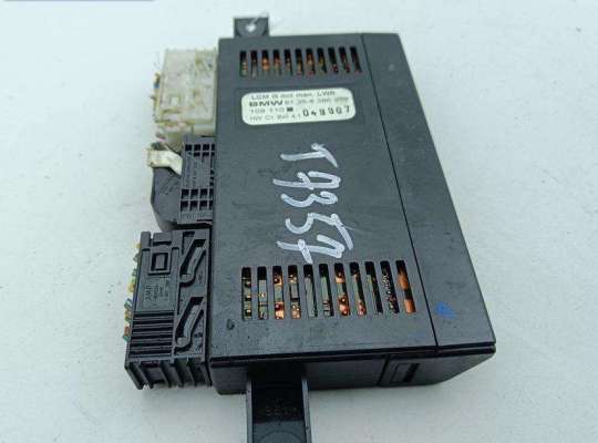 купить Блок управления светом на BMW 5 E39 (1995-2003)