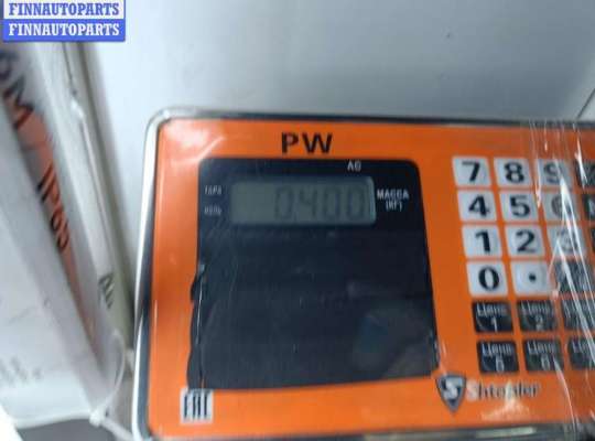 купить Блок управления светом на BMW 5 E39 (1995-2003)