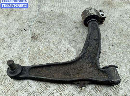 купить Рычаг подвески передний правый на Opel Signum (2003-2008)