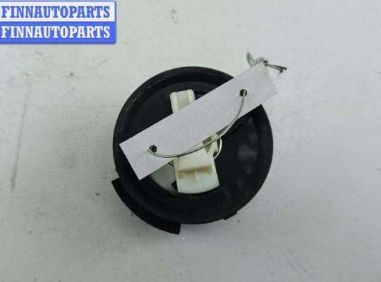 Купить Датчик удара (Airbag) на Mazda 3 (2018- ) BP Датчик удара (Airbag) MZ638915 на Mazda 3 (2018- ) BP