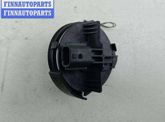 Датчик удара (Airbag) на Mazda 3 III (BP)