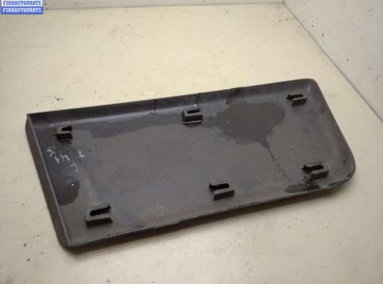 купить Молдинг двери передней левой на Peugeot Boxer (2006-2014)