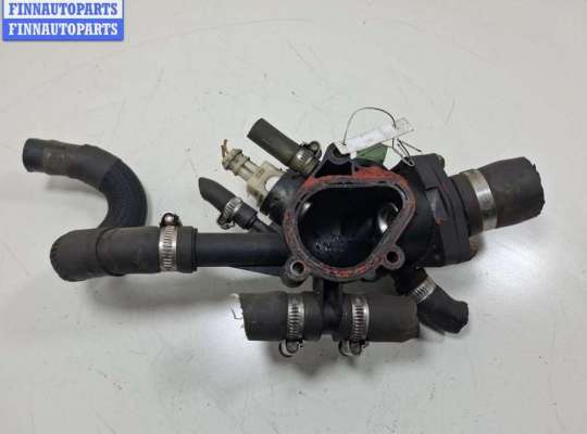 купить Корпус термостата на Renault Espace III (1996-2002)