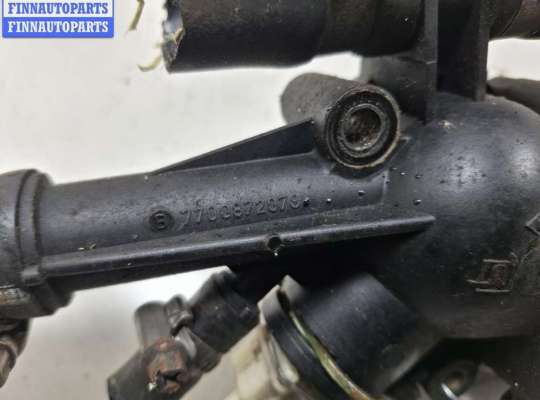 купить Корпус термостата на Renault Espace III (1996-2002)