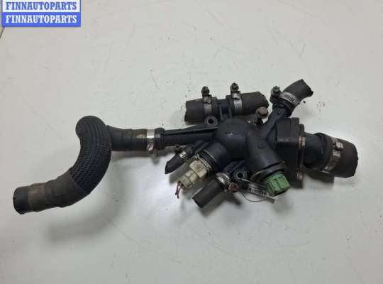 купить Корпус термостата на Renault Espace III (1996-2002)