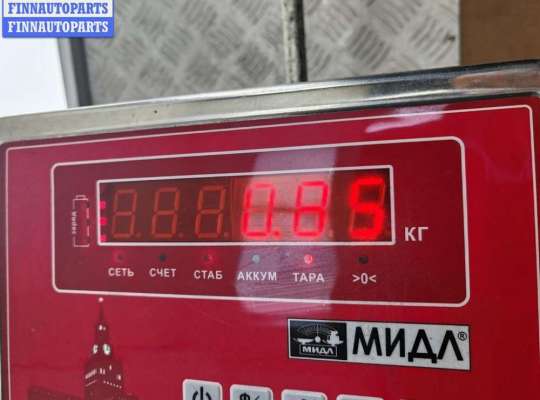 купить Динамик двери передней левой на Kia Rio (2005-2011)