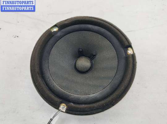 купить Динамик двери передней левой на Kia Rio (2005-2011)