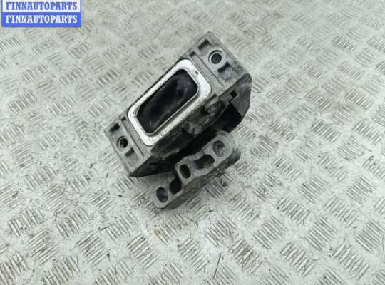 купить Подушка крепления двигателя на Volkswagen Golf-4