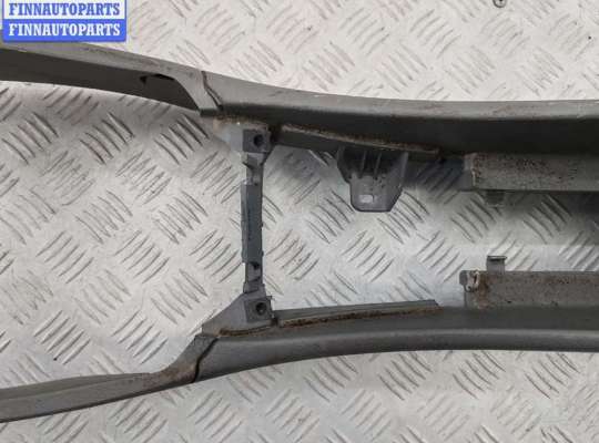 купить Подлокотник на Opel Vectra B (1995-2002)