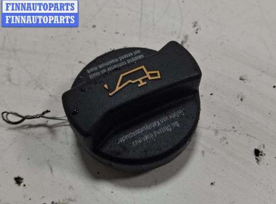 купить Пробка маслозаливная на Audi A3 8L (1996-2003)