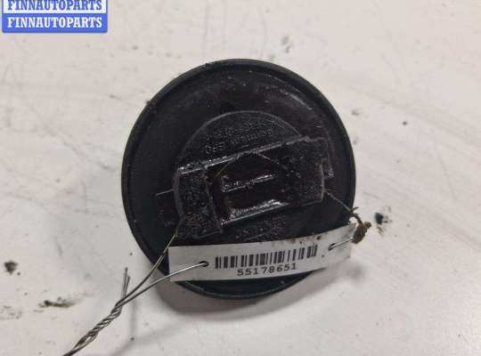 купить Пробка маслозаливная на Audi A3 8L (1996-2003)