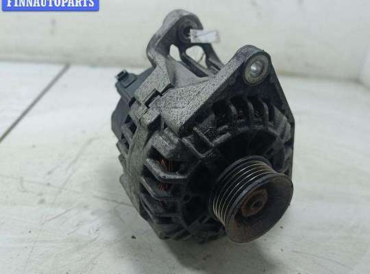 купить Генератор на Volkswagen Passat B5