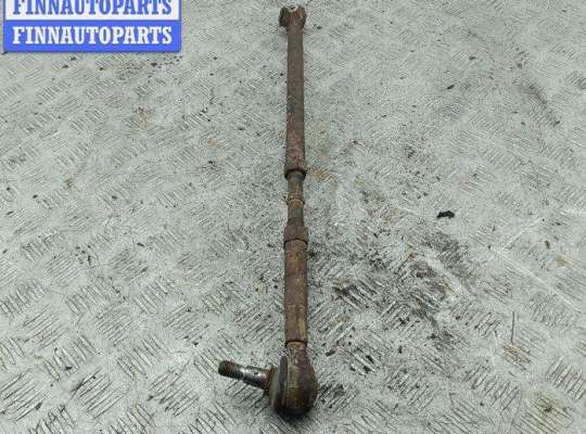 купить Тяга развальная задняя на Opel Omega B (1994-2003)