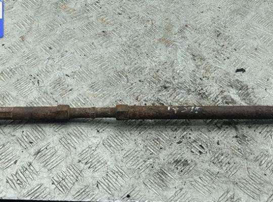 купить Тяга развальная задняя на Opel Omega B (1994-2003)