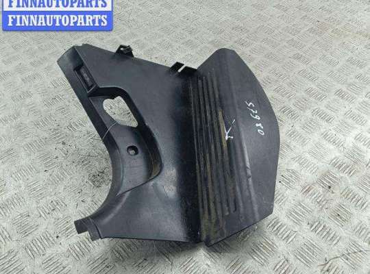 купить Площадка опорная для ноги (педаль отдыха) на BMW 5 E39 (1995-2003)