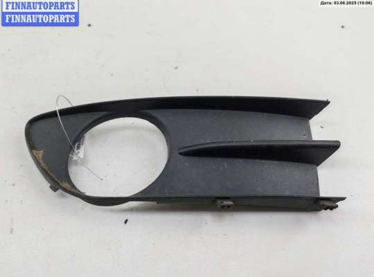 купить Рамка фары противотуманной правой на Renault Laguna II (2001-2007)