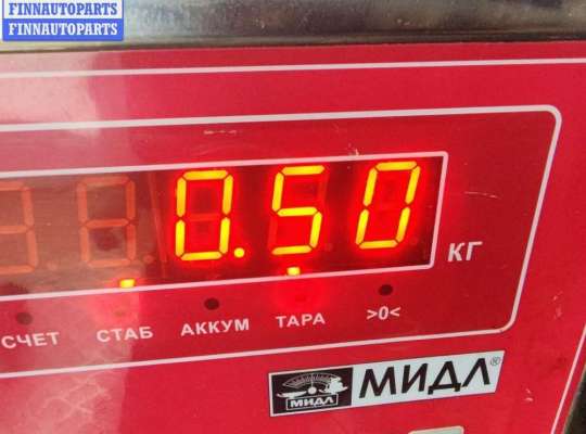 купить Заслонка дроссельная на Volvo S40 / V40 (1995-2004)