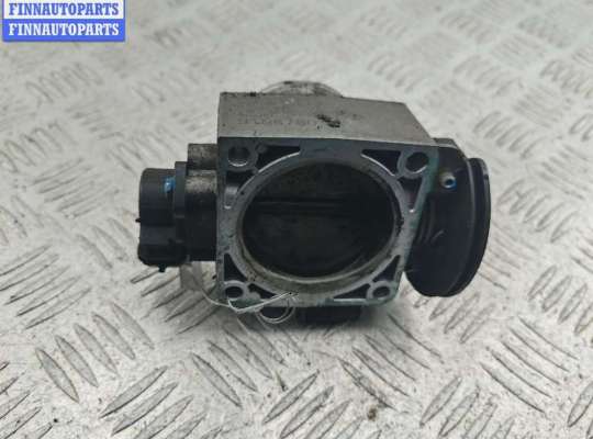 купить Заслонка дроссельная на Volvo S40 / V40 (1995-2004)