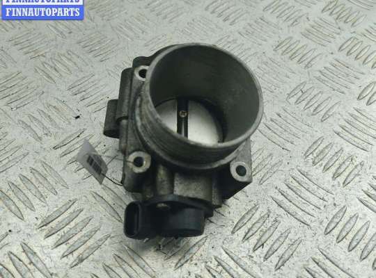 купить Заслонка дроссельная на Volvo S40 / V40 (1995-2004)
