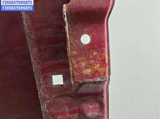 купить Крыло переднее левое на Nissan Almera N16 (2000-2007)