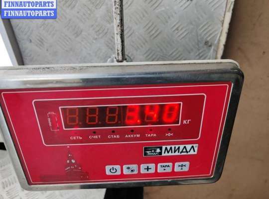 купить Крыло переднее левое на Nissan Almera N16 (2000-2007)