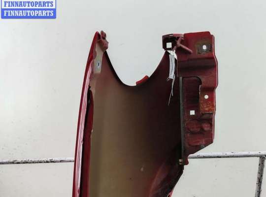 купить Крыло переднее левое на Nissan Almera N16 (2000-2007)