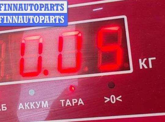 купить Патрон лампы указателя поворота на BMW 5 E39 (1995-2003)