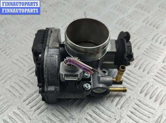 купить Заслонка дроссельная на Volkswagen Bora