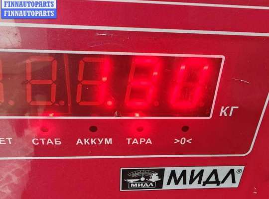 купить Заслонка дроссельная на Volkswagen Bora