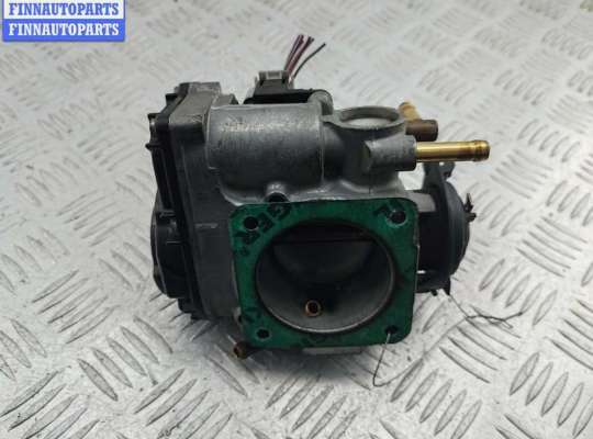 купить Заслонка дроссельная на Volkswagen Bora