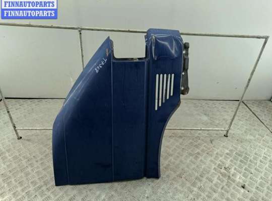 купить Крыло переднее правое на Volkswagen Transporter T4