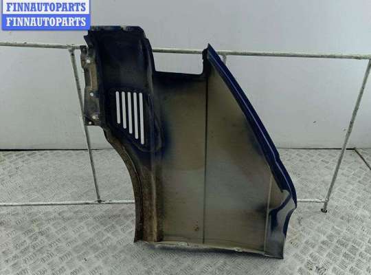 купить Крыло переднее правое на Volkswagen Transporter T4