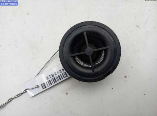 Динамик высокочастотный (пищалка) OP2205264 на Opel Zafira A (1999-2005)