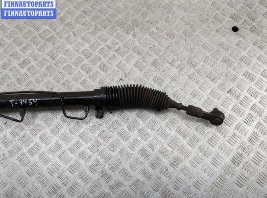 купить Рейка рулевая на Volkswagen Passat B5