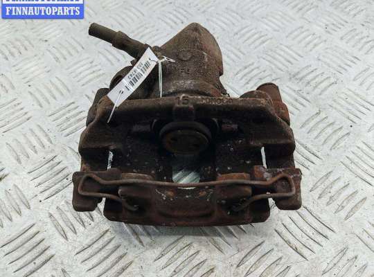 купить Суппорт задний правый на Ford Focus II (2004-2011)