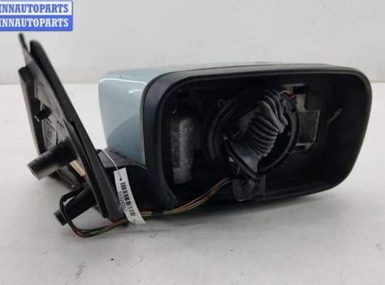 Зеркало наружное правое BM3615356 на BMW 5 E39 (1995-2003)
