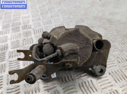 купить Суппорт передний правый на Audi A6 C6 (2004-2011)