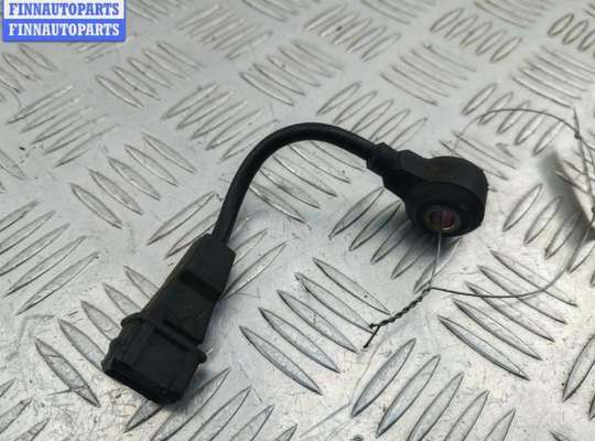 купить Датчик детонации на Audi A3 8L (1996-2003)